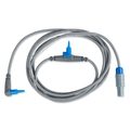 Cables & Sensors Fisher & Paykel Reusable Temperature Probe - Temperature/Flow Sensor 10092